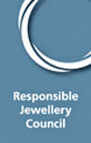 Responsible Jewellery Council